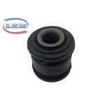 Toyota Camry ACV30 48725-48020 Rear Control Arm Bushing for sale