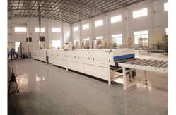 China Rockwool Insulation Roll manufacturer