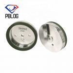 Resin wheel 150*10*10*12 for straight machine for sale
