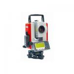 PENTAX R202NE TOTAL STATION for sale