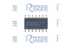 China CD4078BM96 supplier