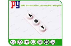 China 0930C-0008 Universal SMT Spare Parts CONTROL PANEL KEYPAD supplier
