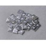 Audental 15 NOBLE ALLOY Silver-palladium porcelain alloy White Au15% for sale