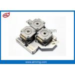 2845V  Hitachi ATM Parts , Atm Spare Parts WCS-EP.MT motor assy M7P010376A for sale