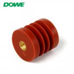 5kv Medium Voltage Insulators Support DMC BMC for sale