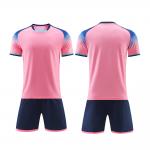 Customizable Soccer Jersey for Adults XL Size and Player Name