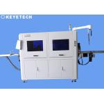 Sauce Packaging Bottle Square Big Capacity Barrel Inspection Equipment for sale