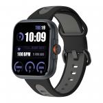 GPS 1.78'' Sleep Tracker Smart Watch AMOLED Android Touchscreen Watch Lightweight for sale