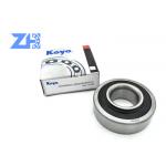 DG4094W-12RS HR4SH2C5 DG4094W-2RS Ball Bearing Size 40X94X31/26 for sale