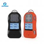 K-40 Zetron Gas Leak Detector Alarm Measurement Inspecting IP67 for sale