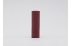 China Customized 3.5g Empty Lipstick Containers Wholesale supplier