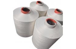 China DTY 300D/96F, 150D/48F NIM 100% Polyester Filament Yarn supplier