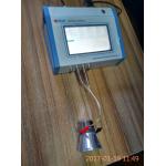Analyzer Testing Frequency and Ultrasonic impedance instrument for Ultrasonic Equipment Testing for sale