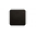 STM32H735VGT6 ARM Microcontroller IC 32-Bit Single-Core 550MHz 1MB FLASH 100-LQFP for sale