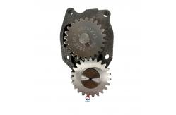 China Diesel Engine 4BT 6BT Oil Pump 3926203 3941742 3901175 3906414 supplier
