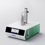 BAXIT High Quality 1600°C Synchronous Thermal Analyzer Sta Thermal Analysis Sta Dsc Tga and Sta Dsc Dta for sale