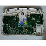 Mindray DC-33/DC-38 Control Panel 051-002462-00 Ultrasound Assy