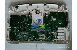 China Mindray DC-33/DC-38 Control Panel 051-002462-00 Ultrasound Assy supplier