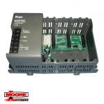 Z-02B  KOYO  Programmable Controller for sale