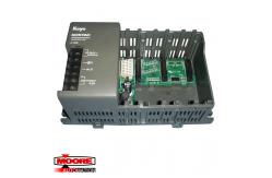 China Z-02B  KOYO  Programmable Controller supplier