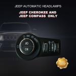 Jeep Freedom Auto LED Lights for sale