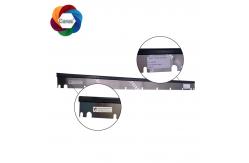 China GTO 46 Printing Machine Spare Parts Sm72 52cm X 72cm Wash Up Blade supplier