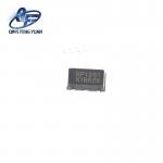 Driver IC BP1361 BPS SOT 89 5 BP1361 BPS SOT 89 5 TFT LCD driver IC Electronic Components Integrated Circuit for sale