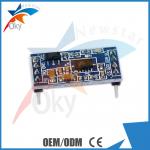 MMA7455 Three Axis Accelerometer Acceleration Sensor I2C/SPI For Arduino