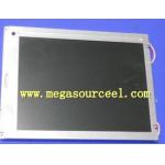 LCD Panel Types LQ121S11 SHARP 12.1 inch 800x600 1280x800 for sale