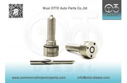 China L078PBD Delphi Common Rail Nozzle For Injectors B01901D supplier