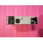 Allen-Bradley 1746-NO8V SLC 8 Point Analog Output Module 1746NO8V for sale