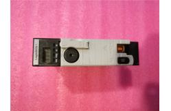 China Allen-Bradley 1746-NO8V SLC 8 Point Analog Output Module 1746NO8V supplier