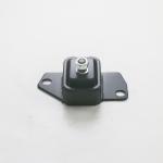 12361-87402 Engine Mount For Toyota / Daihatsu Vehicle Series for sale
