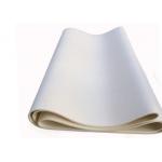 6mm Sublimation Nomex Heat Press Felt Pad High Temperature Resistant for sale