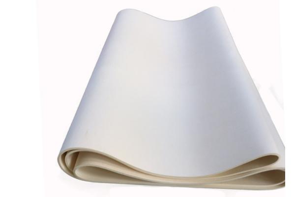 6mm Thickness Meta Aramid  Sublimation Heat Transfer Printing Nomex Felt