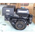 15HP  Small Gas Engine 3600RPM , petrol honda engine GX420 gasoline 190F for sale