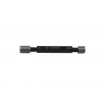 5/8-11 BSW Go and NoGo Plug Thread Gauge with Calibration Certificate for sale
