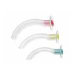 CE Medical Disposable Products Guedel Oropharyngeal Nasopharyngeal Airway Tube for sale