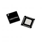 CMD299K4 Wireless Communication Module 18-40 GHz Low Noise Amplifier 24-SMT for sale