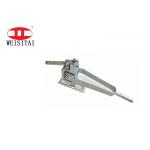 Construction Pressed Q235 Fast Formwork Clamp Tensioner Tool for sale