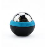 Hand Held Muscle Roller Ball D54mm Highly Versatile With Cooling Gel