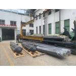75kw Vibro Pile Foundation Device For Vibroflotation Engineering for sale