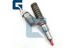 China 235-1402 Diesel Fuel Injector 2351402 For Engine C15 C18 supplier
