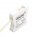 Sectional Matrix System Bands F3 G2 Oral Adjacent Surface Polishing Strip