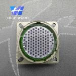 MIL-DTL-38999 Series Ⅰ，Ⅱ，and Ⅲ Connectors, D38999/20WH35SB. D38999 Series Ⅲ for sale
