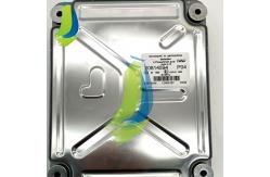 China 20814594 Controller ECU Computer Board ECM For TAD1641GE TAD1642GE Engine supplier
