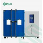 IEC 60068-2-2 High and Low Temperature Humidity Test Chamber 1540L for sale