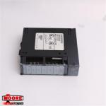 IC693ALG442  GE  Analog I/O Module for sale