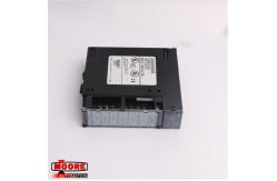 China IC693ALG442  GE  Analog I/O Module supplier