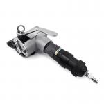Multi-Industry Application Pneumatic Strapping Tensioner for Various Packing Needs